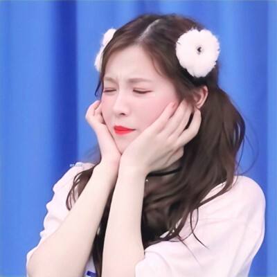 欧意app下载安装